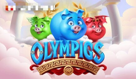 Olympigs