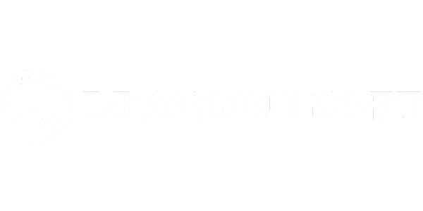 파트너 06 logo