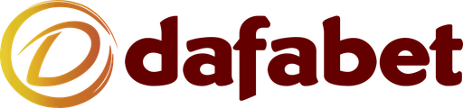 dafabetasia.info Logo